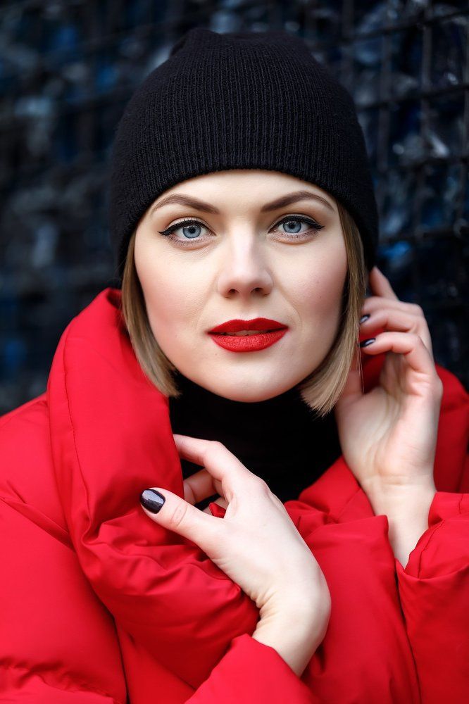 Огонь и Лед