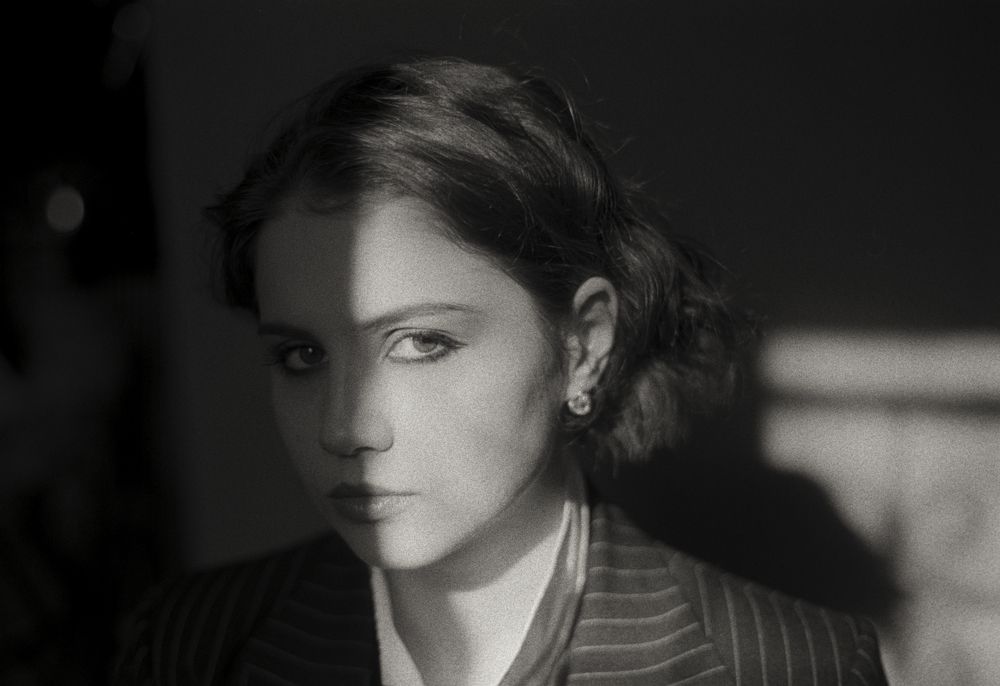 Photograph by Павел Симкин