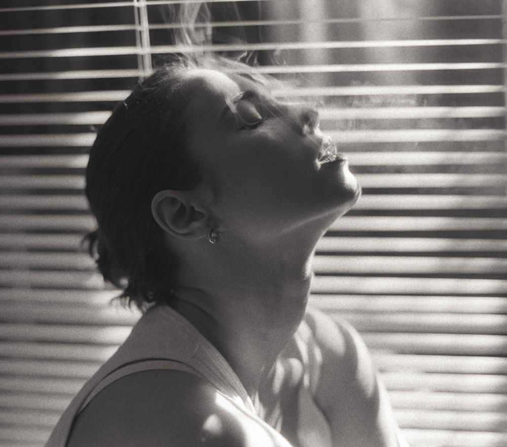 Photograph by Павел Симкин