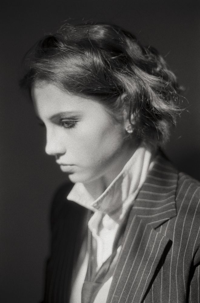 Photograph by Павел Симкин