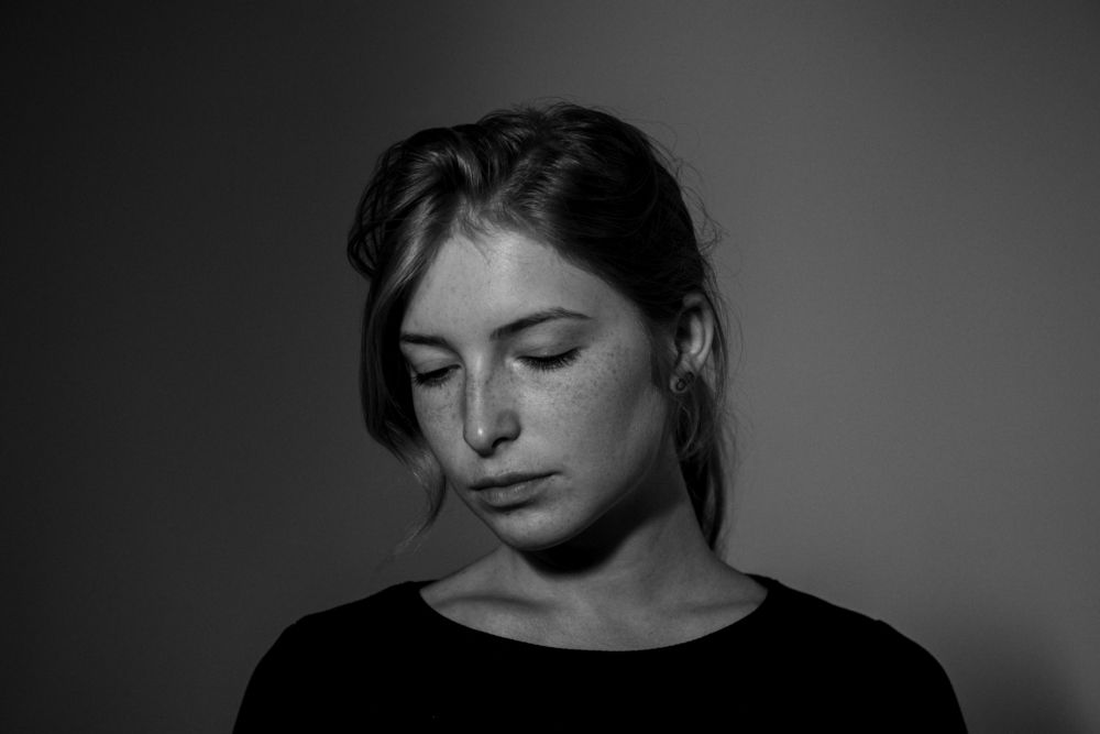 Photograph by ANekrasov