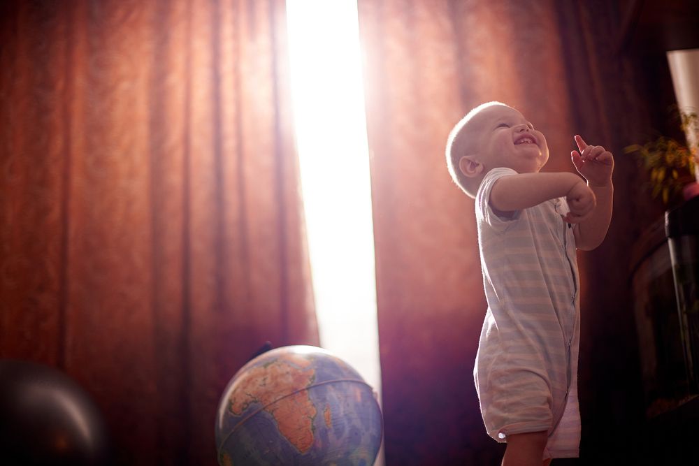 Photograph by Сергей Ивания