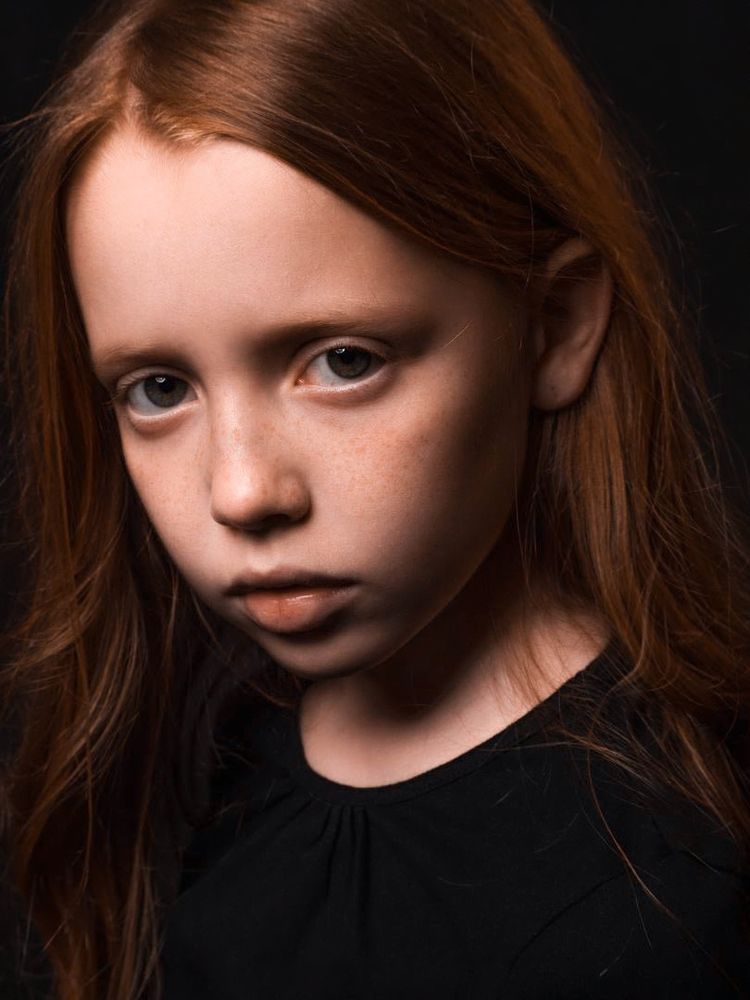 Photograph by Васильченко Сергей