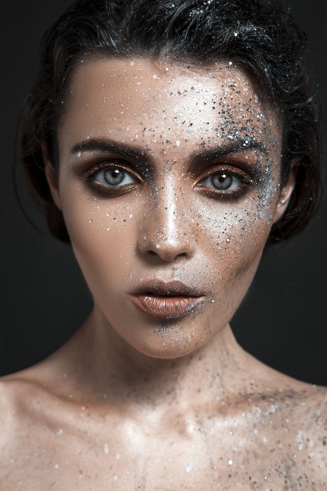 Photograph by Васильченко Сергей