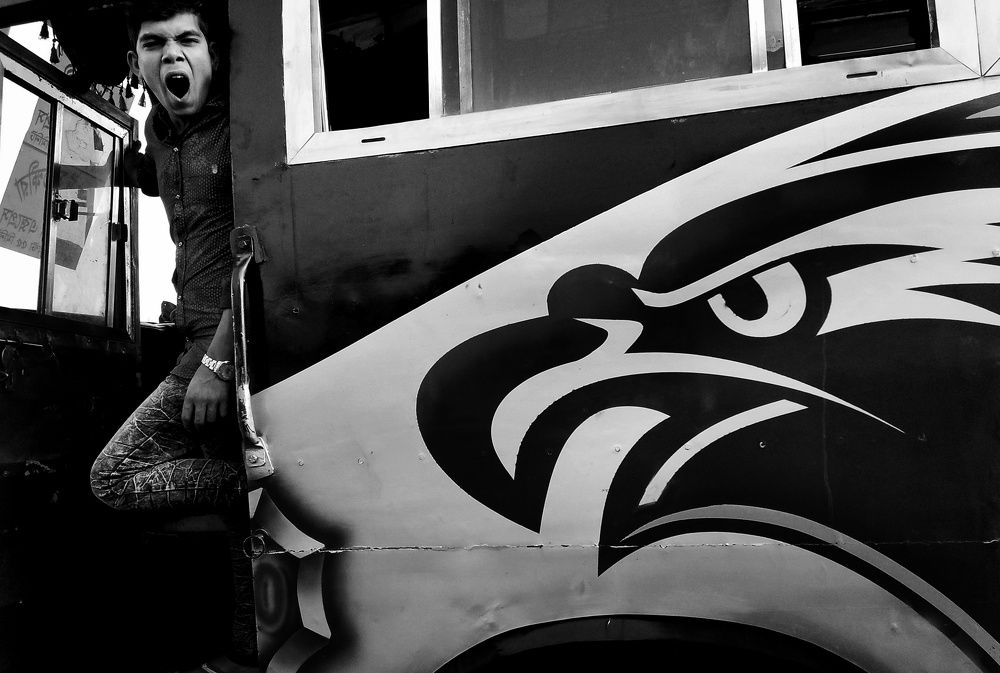 Photograph by Mohammad Mushfiqur Rahman