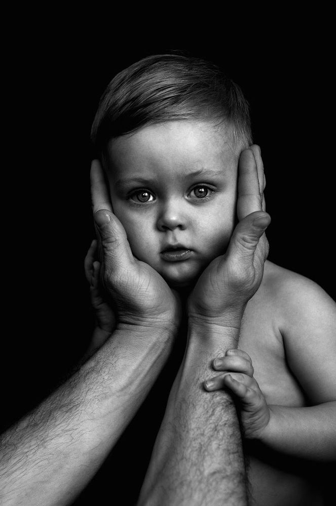 Photograph by Сундукова Анюта