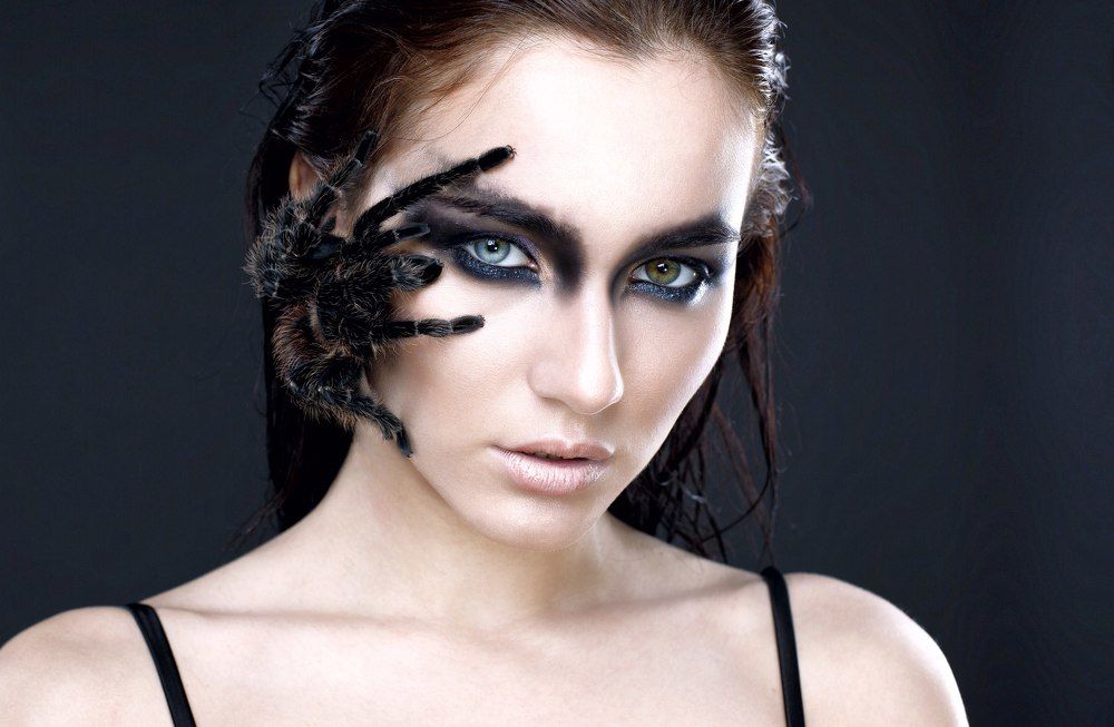 Photograph by Нина