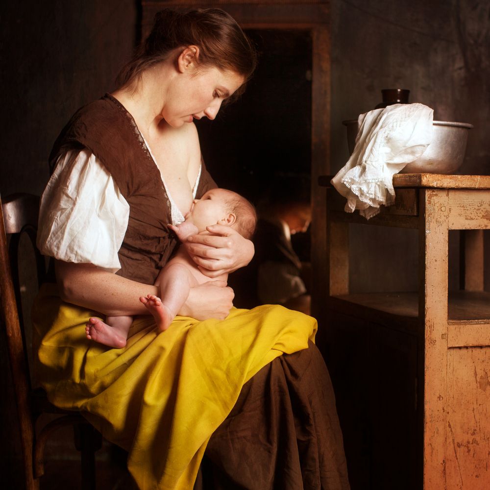 Photograph by Коровина Елена