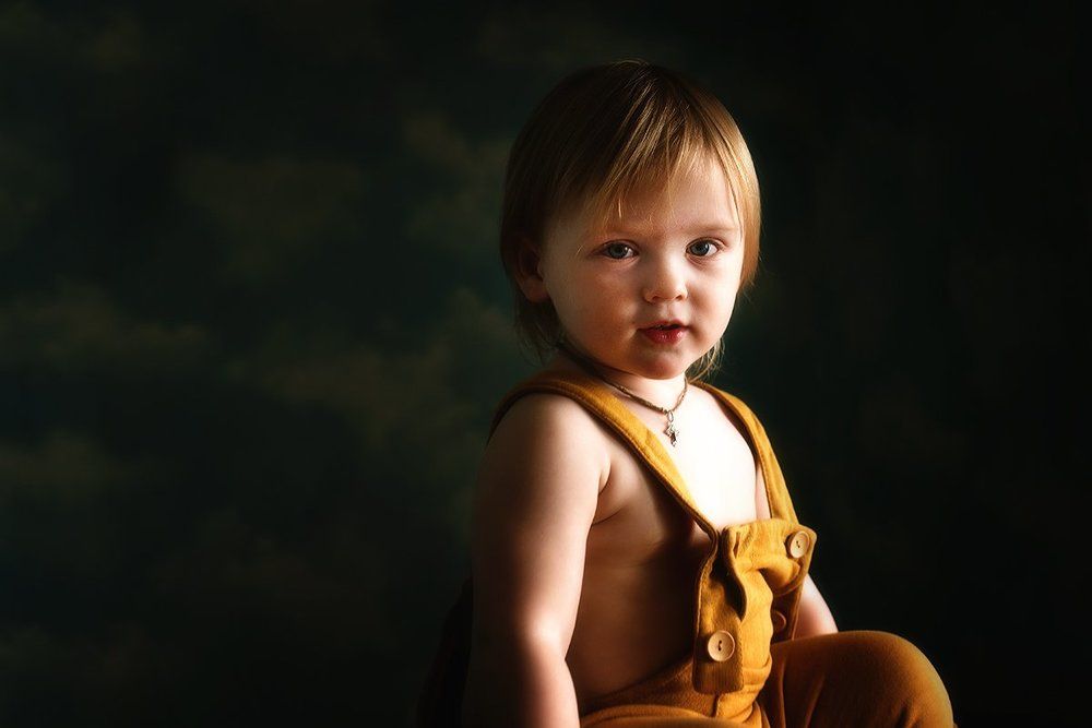 Photograph by Ирина Хромова