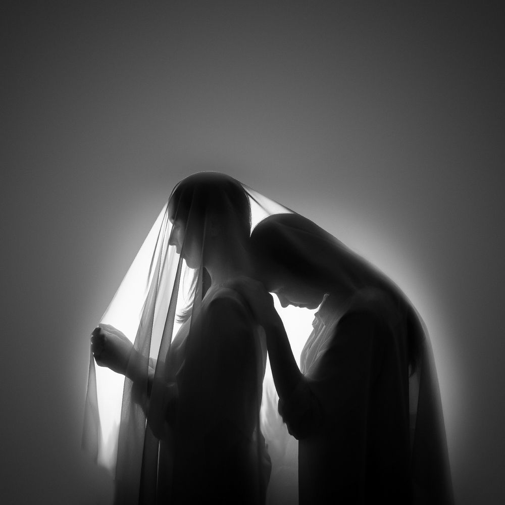 Преданность