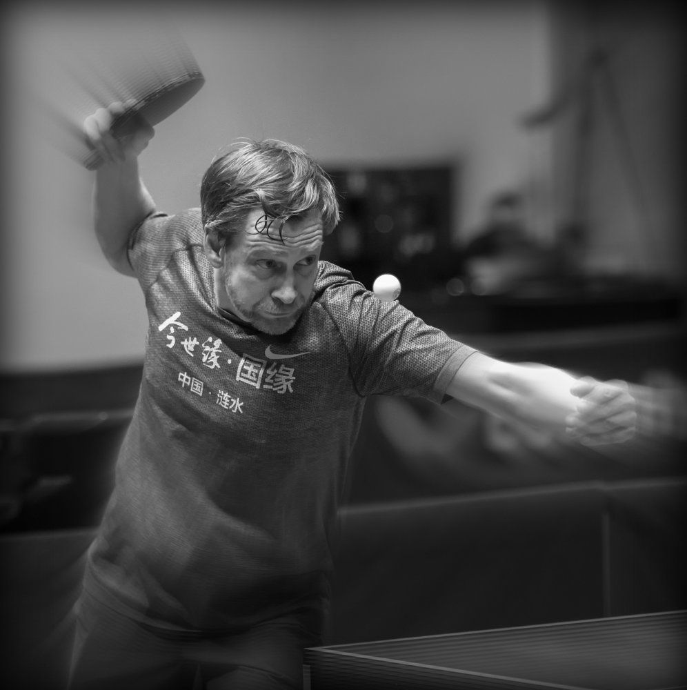 "Трубка 15 прицел 120..." (c)