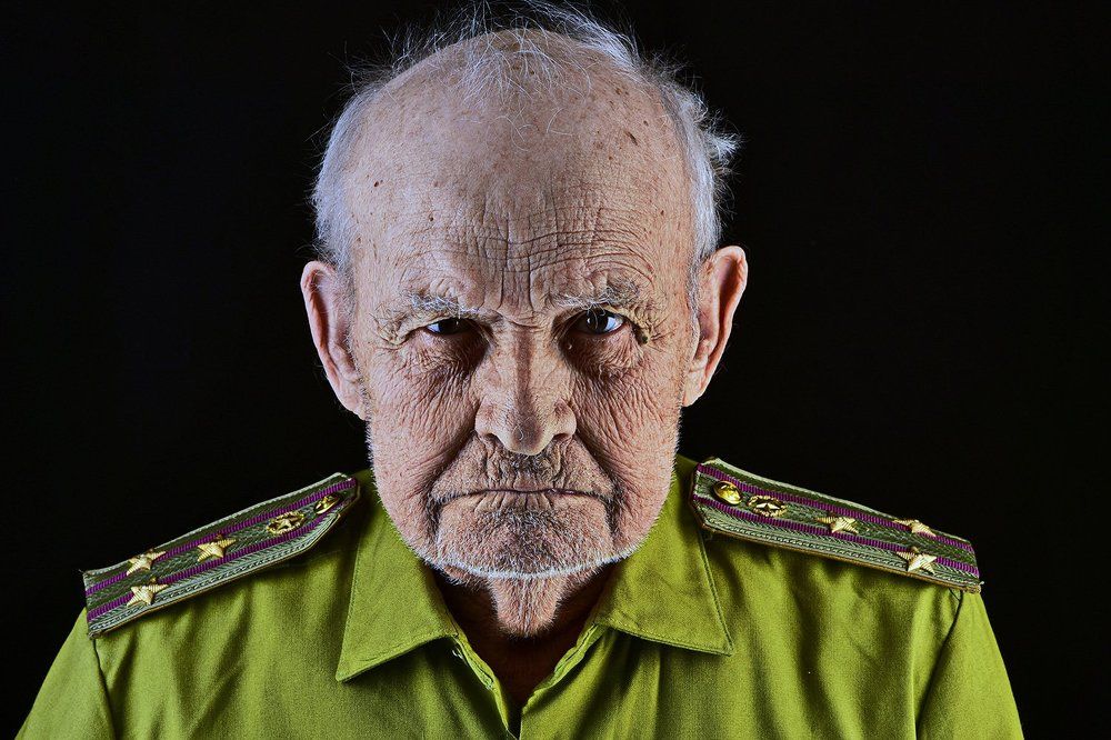 А мы до Берлина дошли