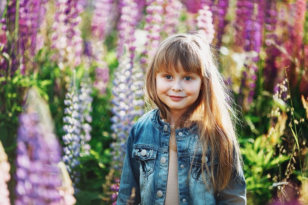 Photograph by Alina Alova