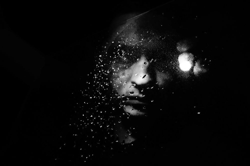 Полуночник.