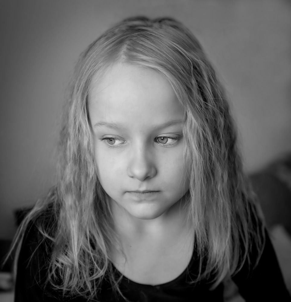 Вася (Василиса)