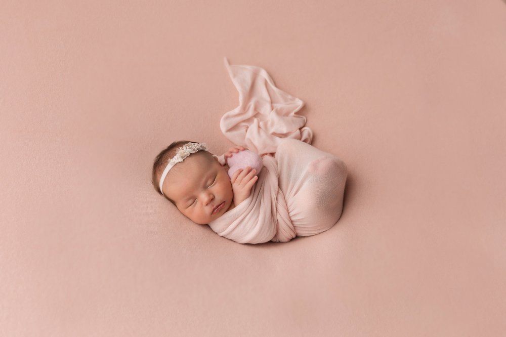 мамино чудо