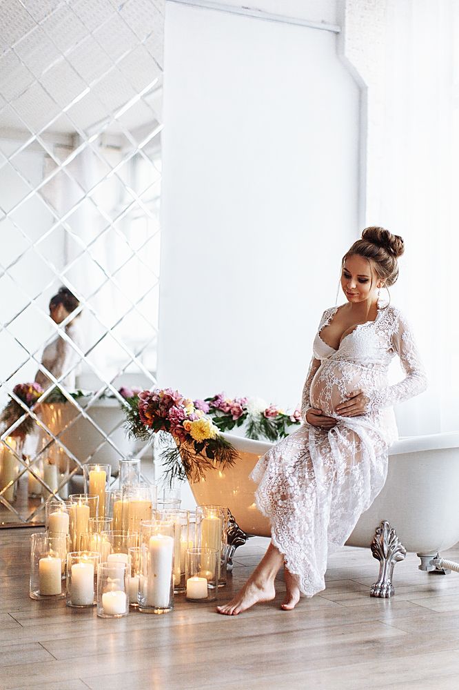 Photograph by Alina Alova