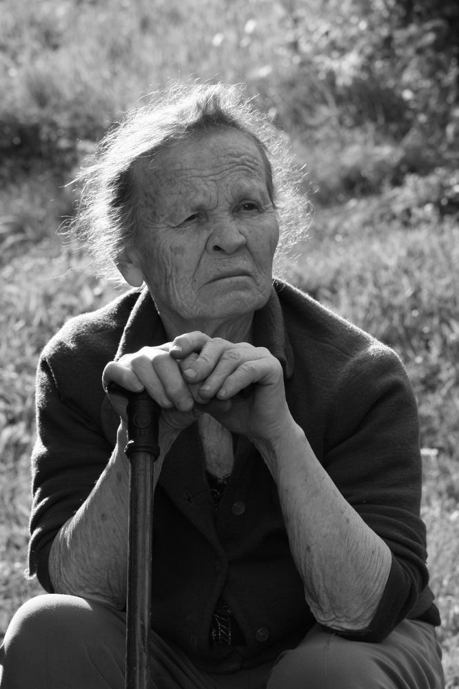 Photograph by Алёна Деревнина