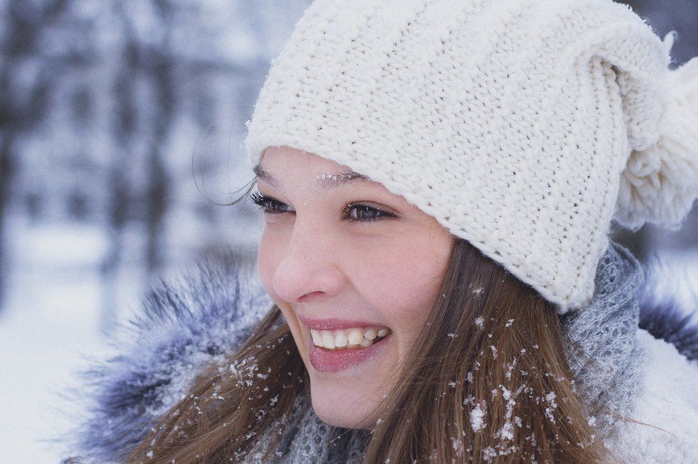 Photograph by Анна Кесарева