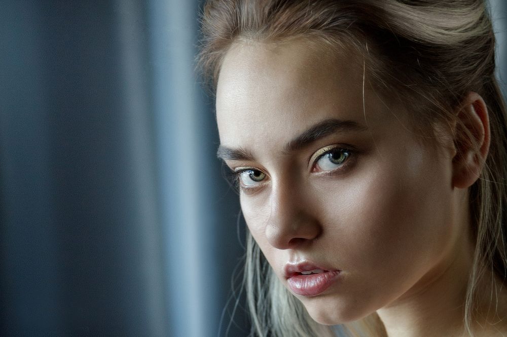 Photograph by Жулина Ирина