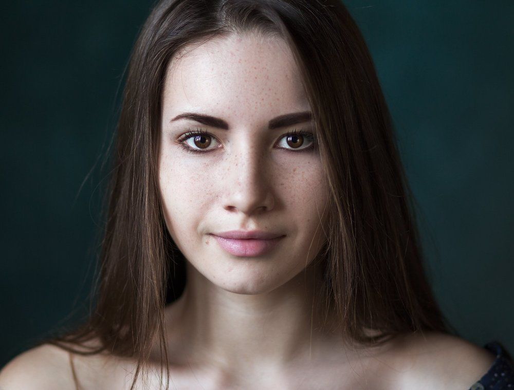 Photograph by Альберт Лесной