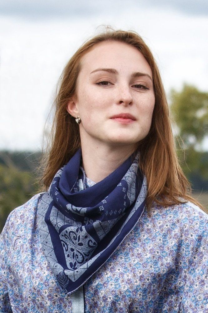 Фотография автора Леонид Никитин