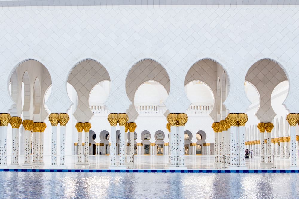 Photograph by Василь Балтаев