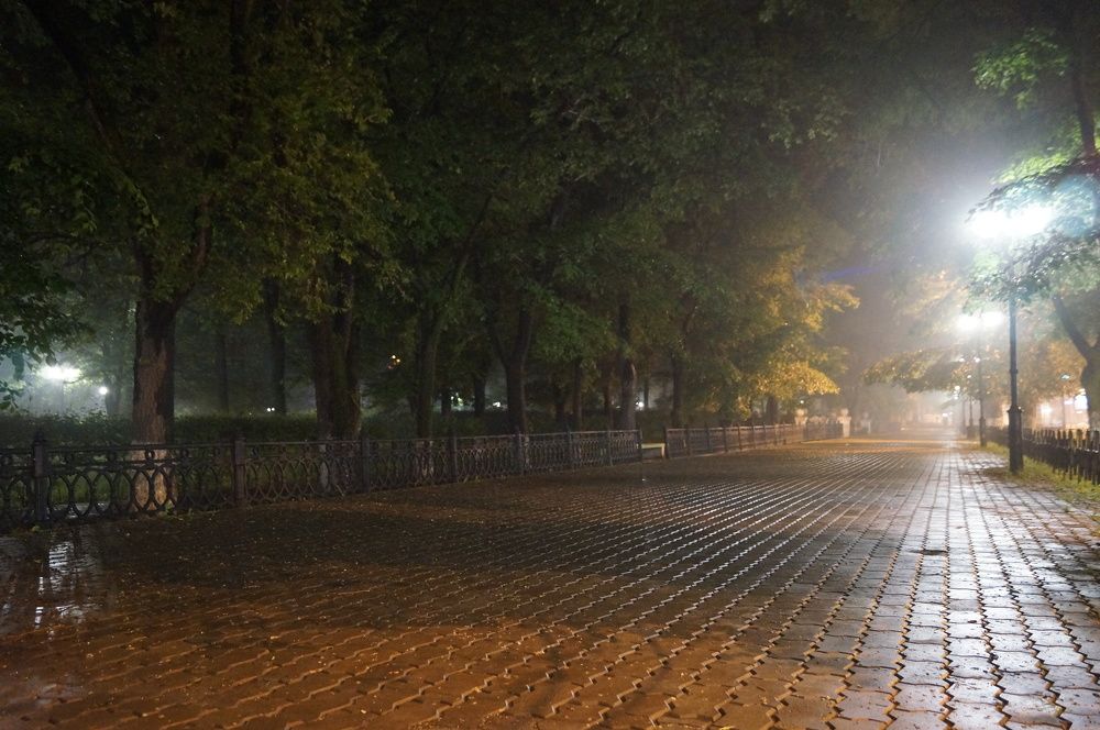 Photograph by Александр