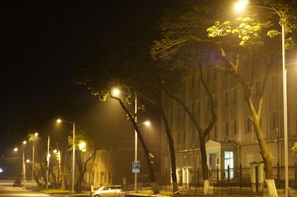 Photograph by Александр