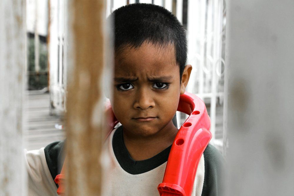 Photograph by Aditya davi