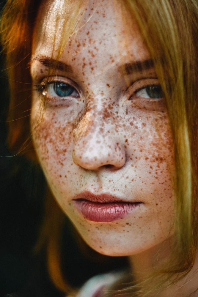 Photograph by Екатерина