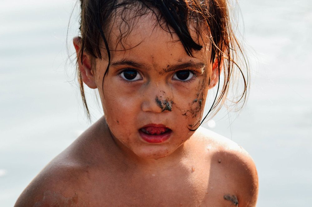 Photograph by Екатерина