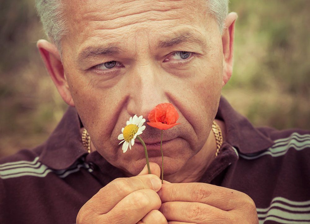 Photograph by Svetlana