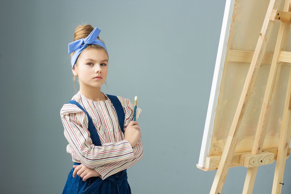 Photograph by Елена Серикова