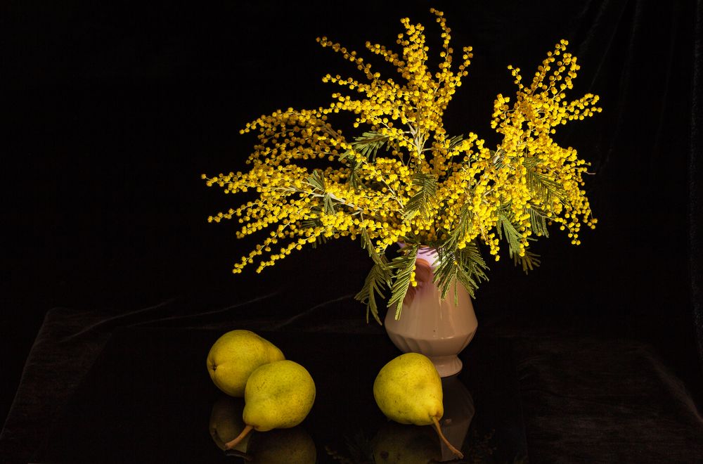 Photograph by Виталий Са