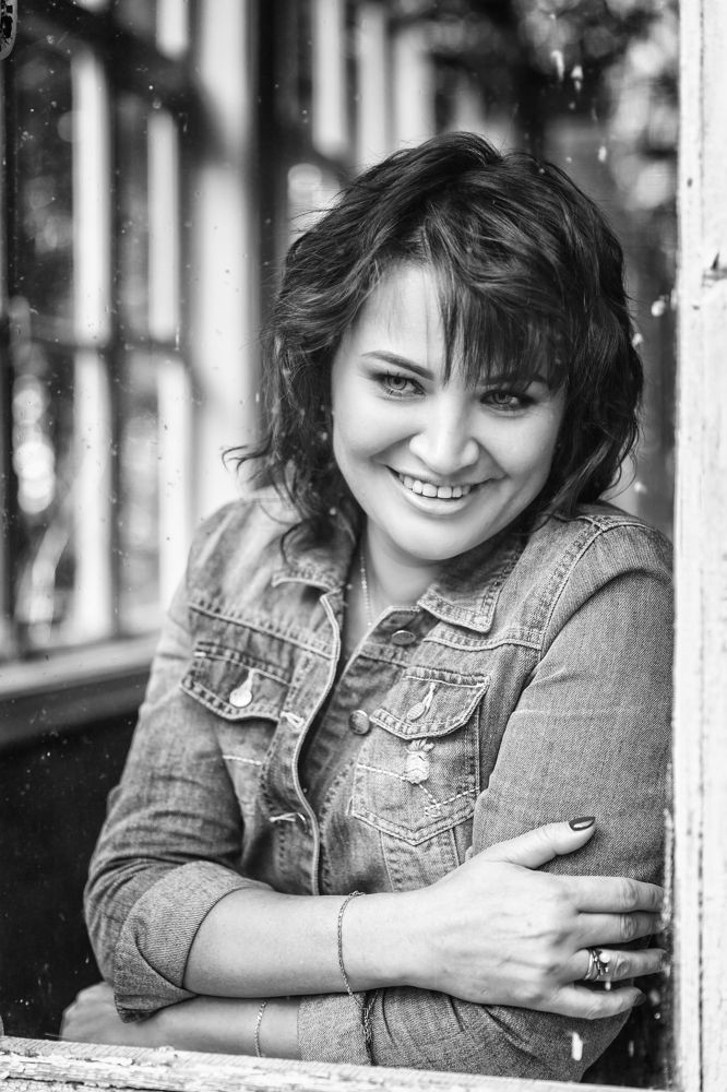 Предвкушение встречи