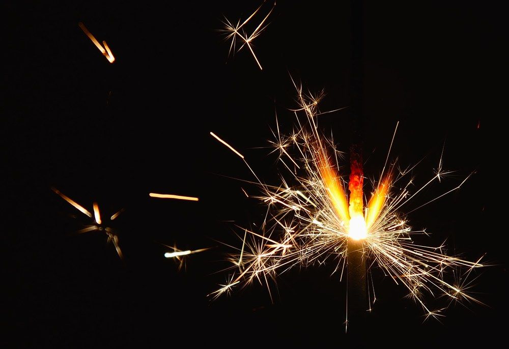 Ignition