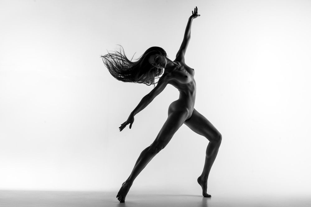 Photograph by Щербаков Дмитрий