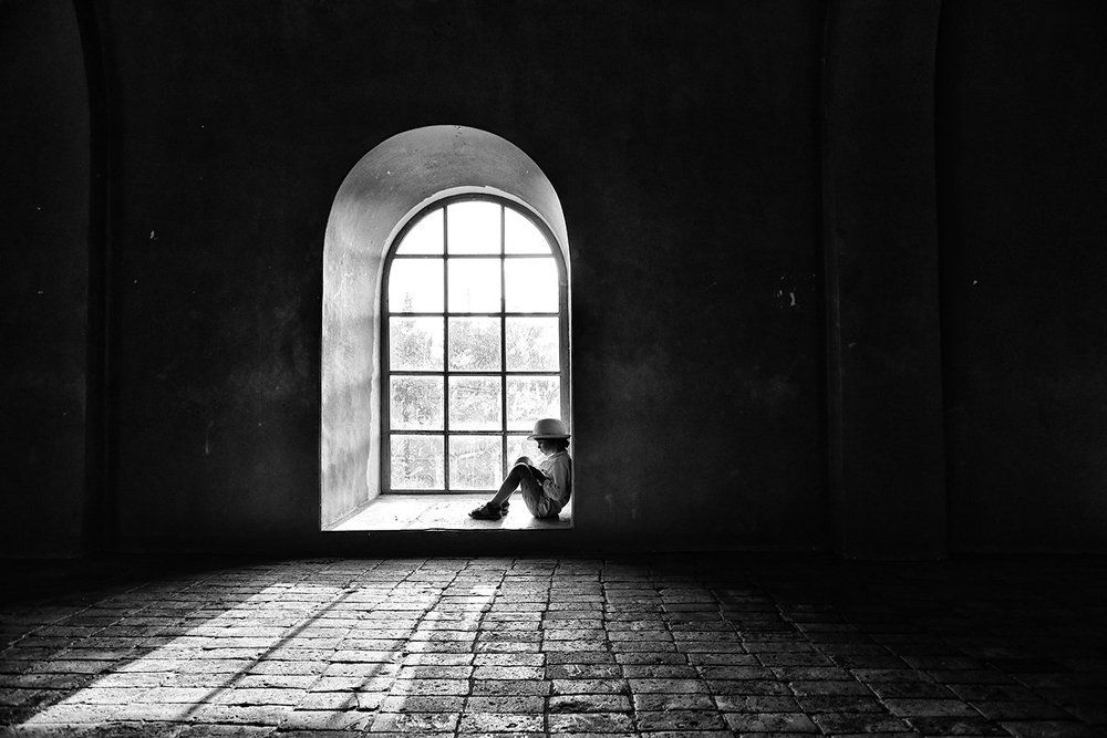 Photograph by Ирина Хромова