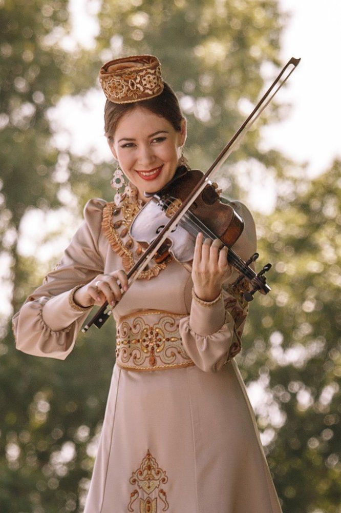 Фотография автора Леонид Никитин