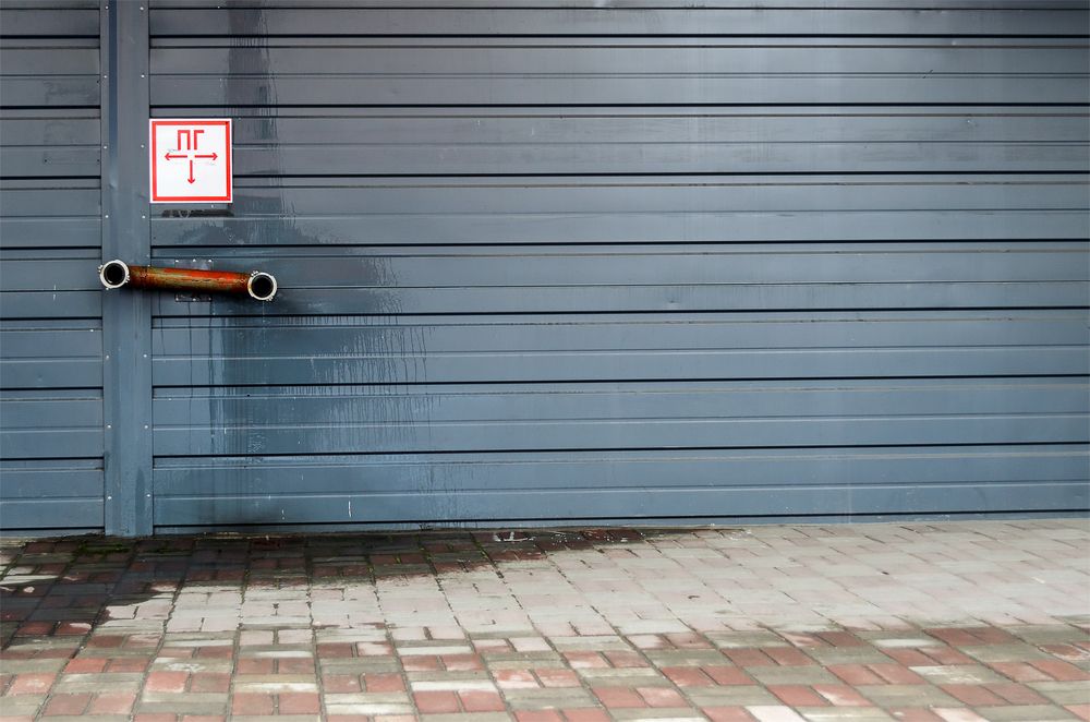 ритмы и аритмия