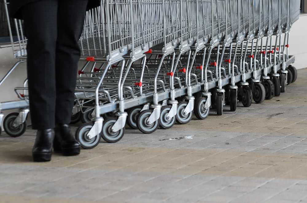 Photograph by Оборотов Вадим