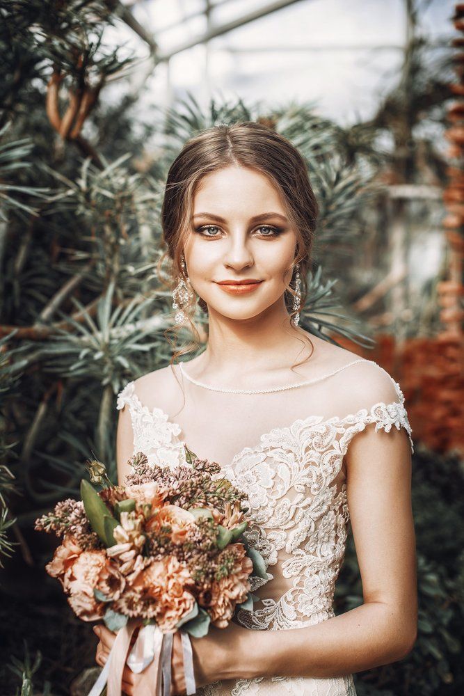 Photograph by Марина Семёхина