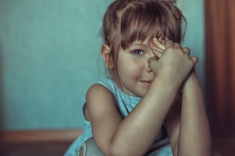 Photograph by Катерина Киреева