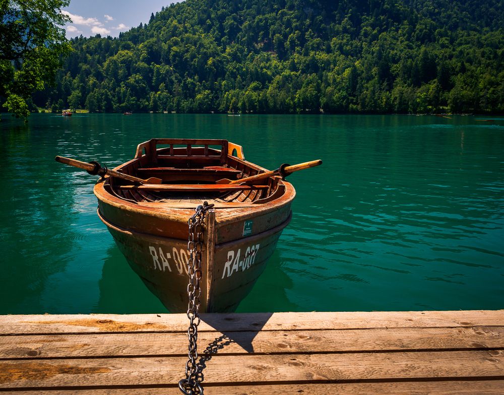 Thake me to the other side