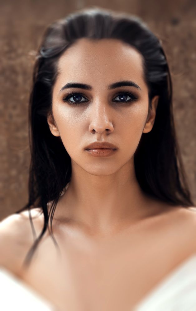 Photograph by Васильченко Сергей