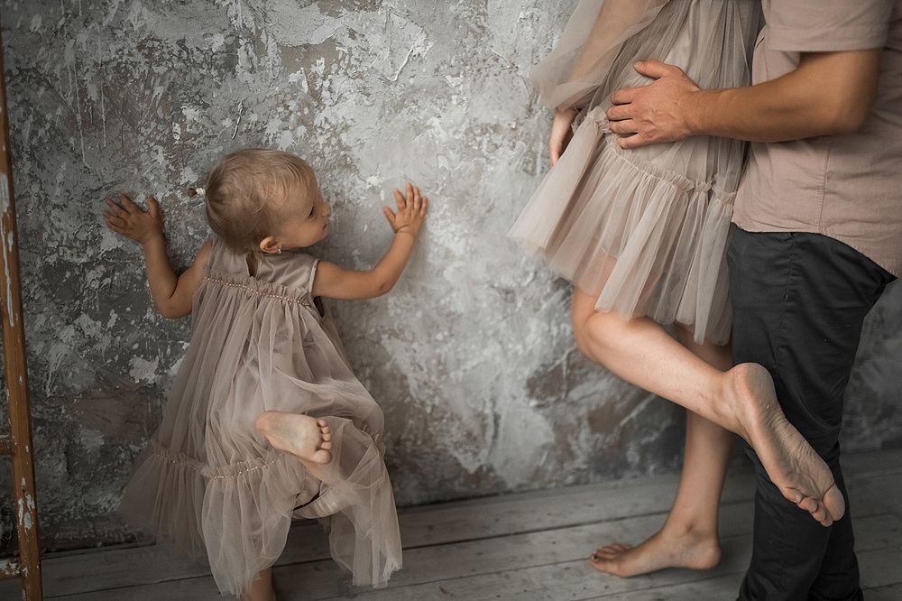 Photograph by Екатерина