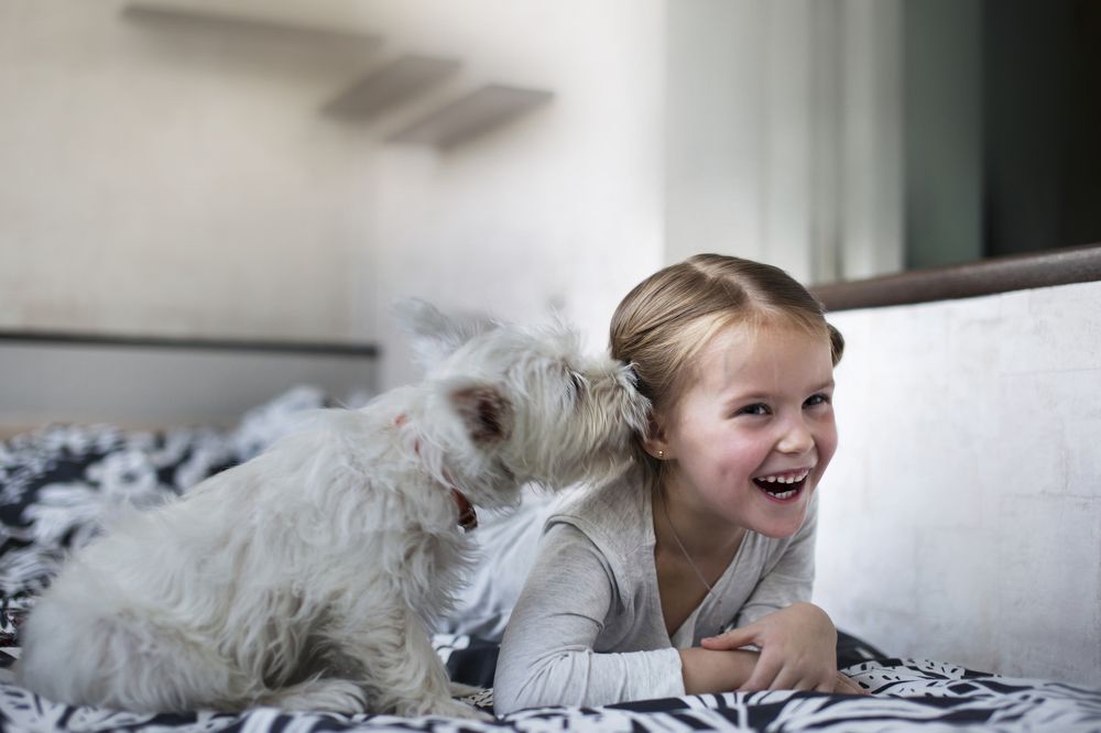 Photograph by Анастасия Ярмак