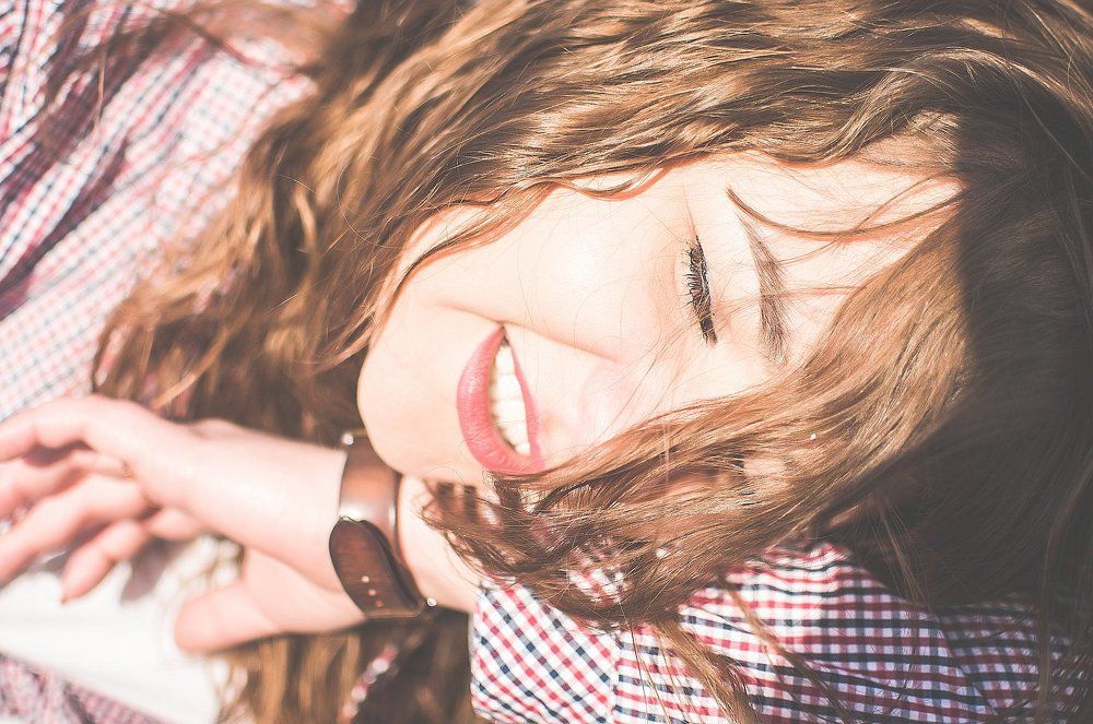 Photograph by Yuliia