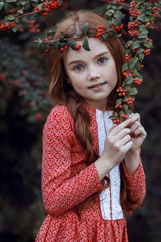 Photograph by Лилия Арсланова